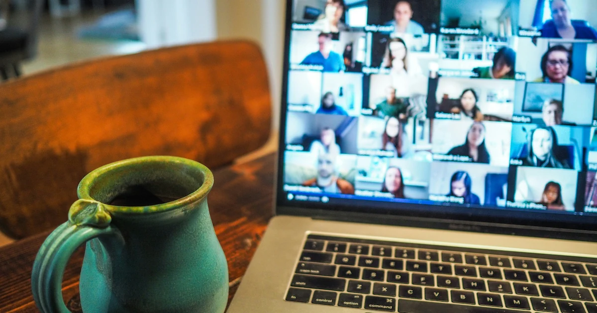 Finding Events in Lisbon Finding Meetups